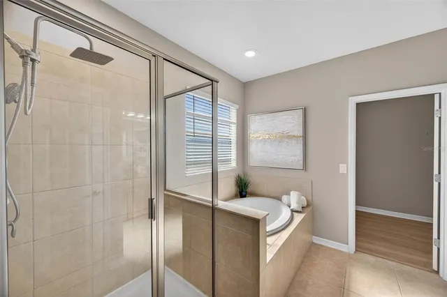 $850,000 | 8995 70th Way, Pinellas Park, FL 33782