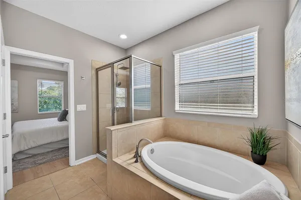 $799,000 | 8995 70th Way, Pinellas Park, FL 33782