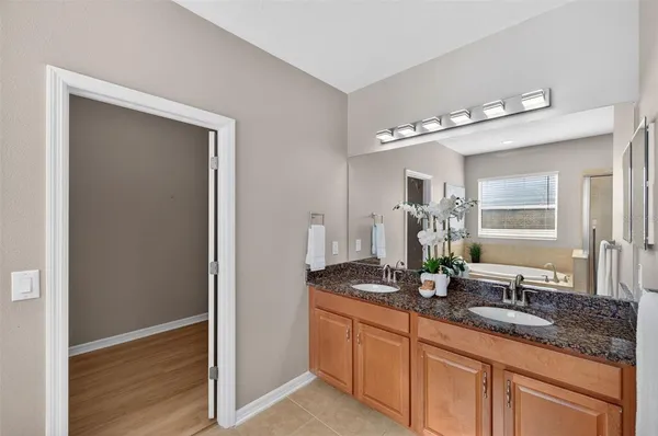 $799,000 | 8995 70th Way, Pinellas Park, FL 33782