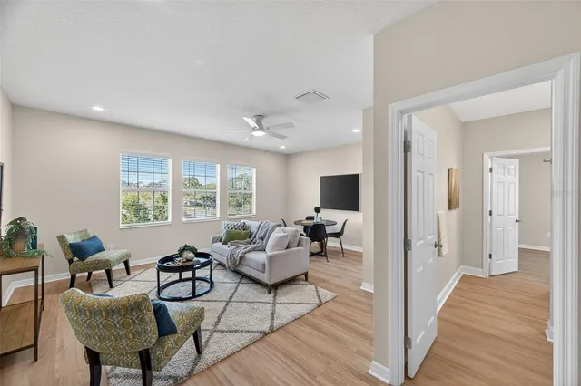 $850,000 | 8995 70th Way, Pinellas Park, FL 33782