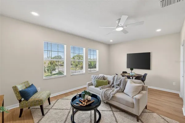 $799,000 | 8995 70th Way, Pinellas Park, FL 33782