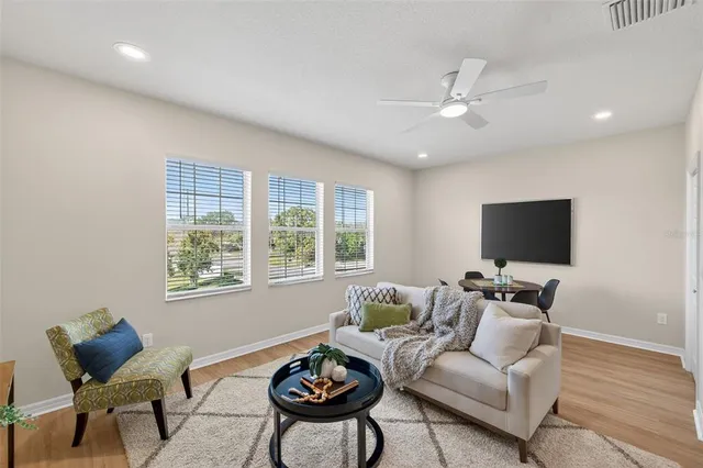 $850,000 | 8995 70th Way, Pinellas Park, FL 33782