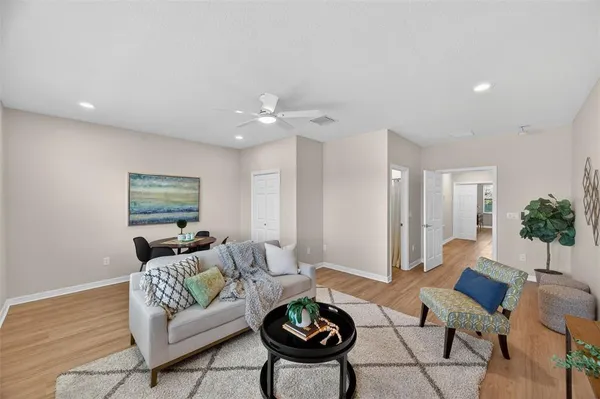 $799,000 | 8995 70th Way, Pinellas Park, FL 33782