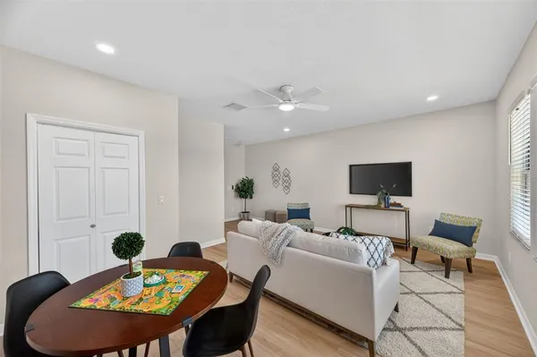 $799,000 | 8995 70th Way, Pinellas Park, FL 33782