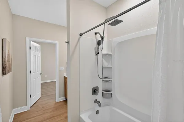 $799,000 | 8995 70th Way, Pinellas Park, FL 33782