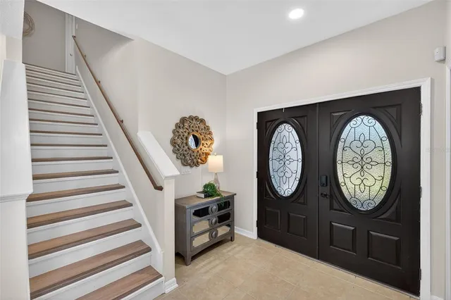 $850,000 | 8995 70th Way, Pinellas Park, FL 33782