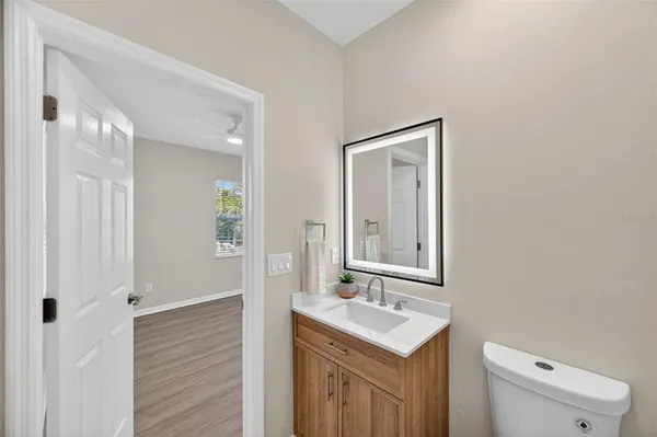 $799,000 | 8995 70th Way, Pinellas Park, FL 33782