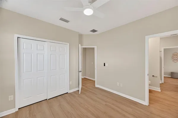 $799,000 | 8995 70th Way, Pinellas Park, FL 33782