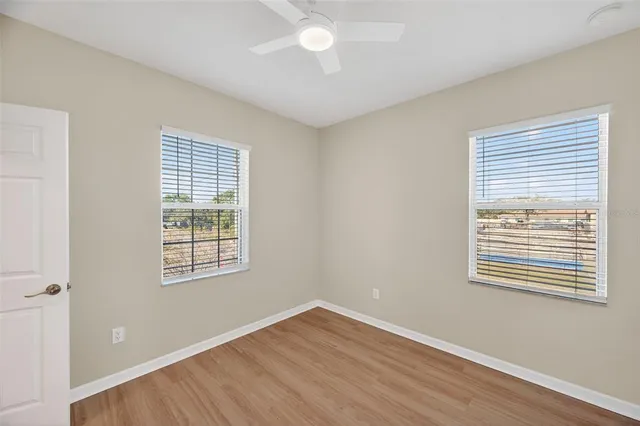 $850,000 | 8995 70th Way, Pinellas Park, FL 33782