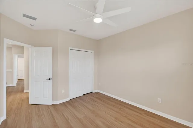 $850,000 | 8995 70th Way, Pinellas Park, FL 33782