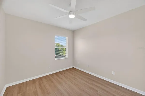 $799,000 | 8995 70th Way, Pinellas Park, FL 33782