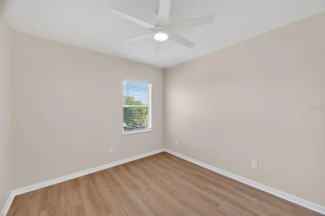 $850,000 | 8995 70th Way, Pinellas Park, FL 33782