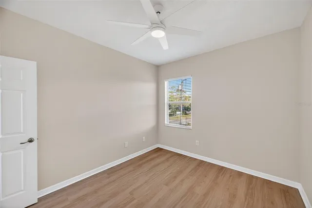 $850,000 | 8995 70th Way, Pinellas Park, FL 33782