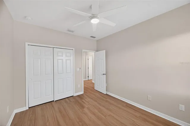 $850,000 | 8995 70th Way, Pinellas Park, FL 33782