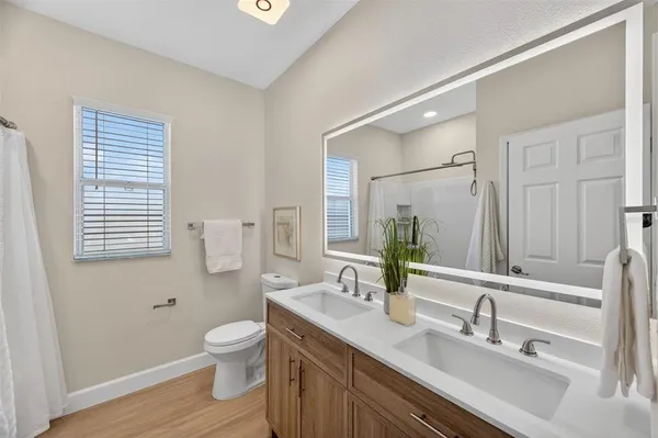 $799,000 | 8995 70th Way, Pinellas Park, FL 33782