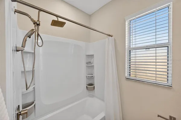 $799,000 | 8995 70th Way, Pinellas Park, FL 33782