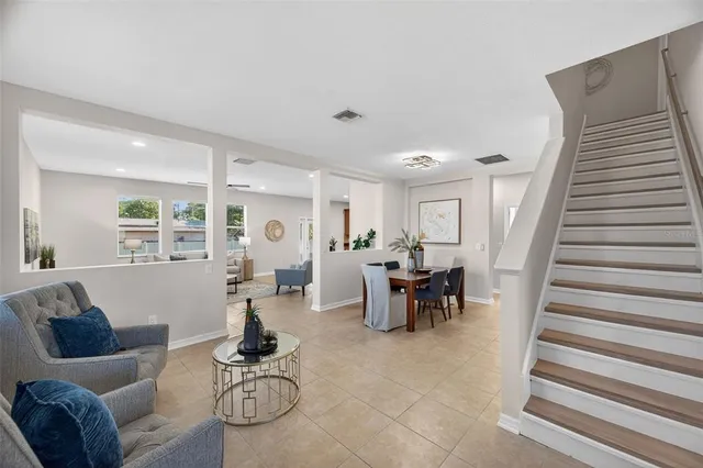 $850,000 | 8995 70th Way, Pinellas Park, FL 33782