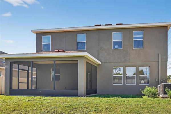 $799,000 | 8995 70th Way, Pinellas Park, FL 33782