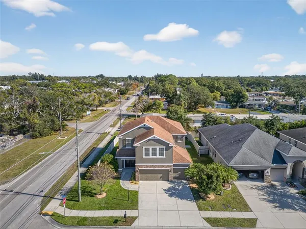 $799,000 | 8995 70th Way, Pinellas Park, FL 33782