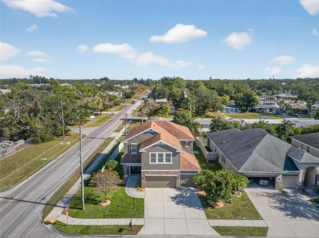 $850,000 | 8995 70th Way, Pinellas Park, FL 33782