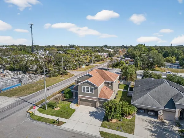 $799,000 | 8995 70th Way, Pinellas Park, FL 33782