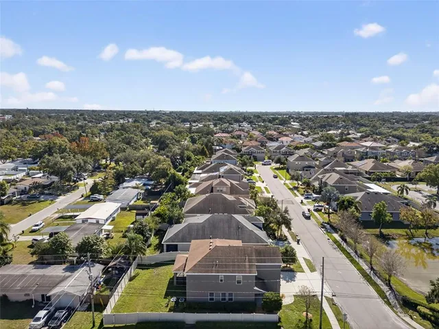 $850,000 | 8995 70th Way, Pinellas Park, FL 33782