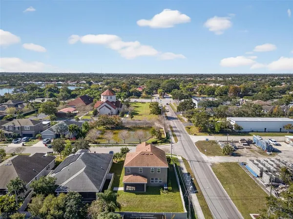 $799,000 | 8995 70th Way, Pinellas Park, FL 33782