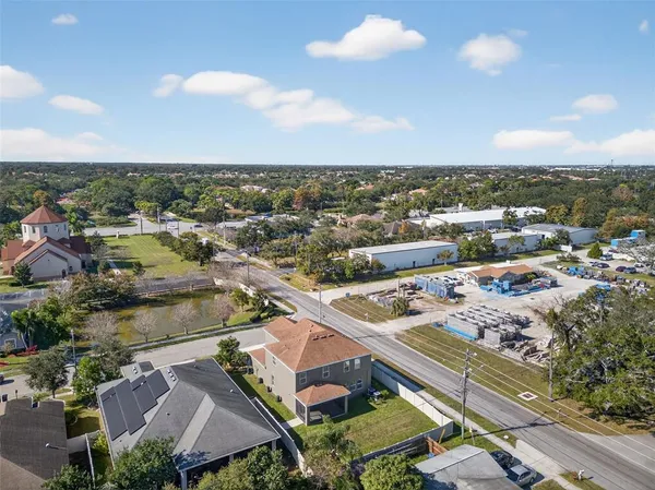 $799,000 | 8995 70th Way, Pinellas Park, FL 33782