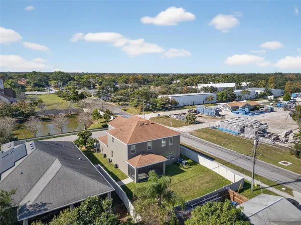 $799,000 | 8995 70th Way, Pinellas Park, FL 33782