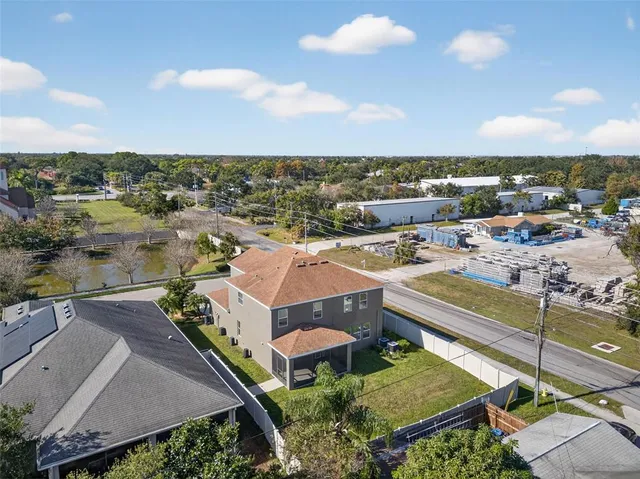 $850,000 | 8995 70th Way, Pinellas Park, FL 33782