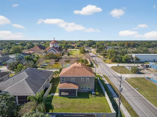 $850,000 | 8995 70th Way, Pinellas Park, FL 33782