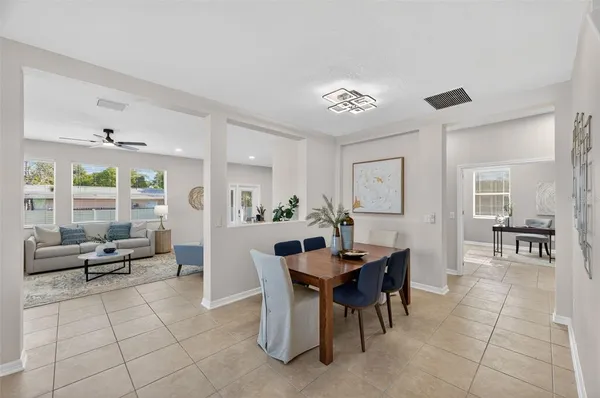 $799,000 | 8995 70th Way, Pinellas Park, FL 33782