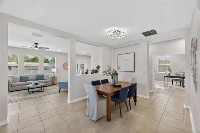 $850,000 | 8995 70th Way, Pinellas Park, FL 33782