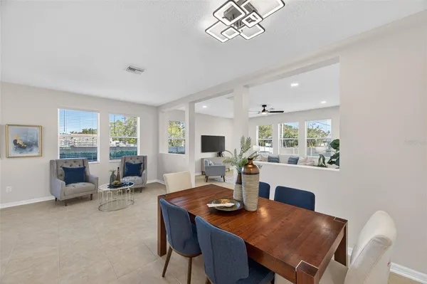 $799,000 | 8995 70th Way, Pinellas Park, FL 33782