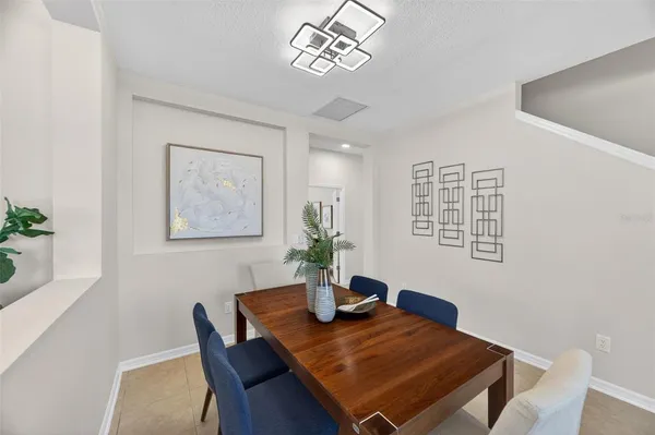 $799,000 | 8995 70th Way, Pinellas Park, FL 33782