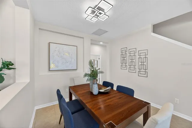 $850,000 | 8995 70th Way, Pinellas Park, FL 33782