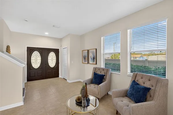 $799,000 | 8995 70th Way, Pinellas Park, FL 33782