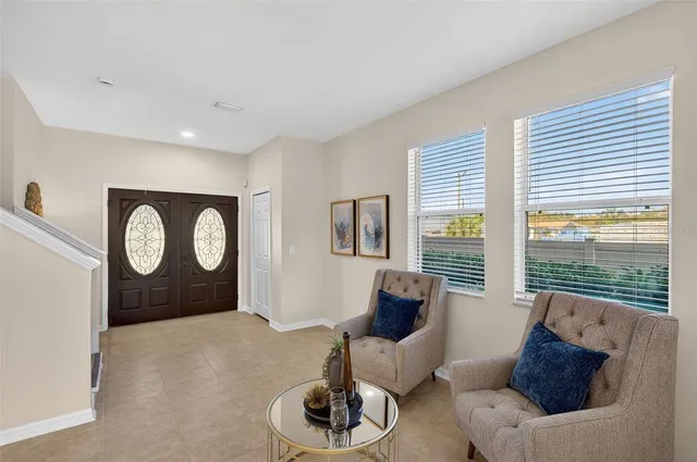 $850,000 | 8995 70th Way, Pinellas Park, FL 33782