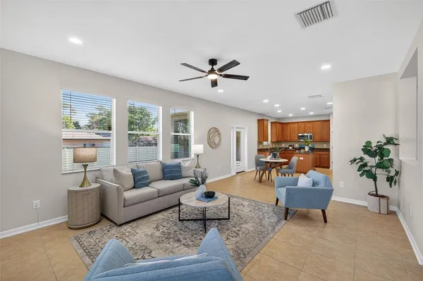 $799,000 | 8995 70th Way, Pinellas Park, FL 33782