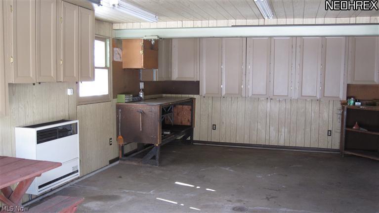 16052 Prospect Road Strongsville, OH 44149 - Photo 20 of 21 Gallery Image 20