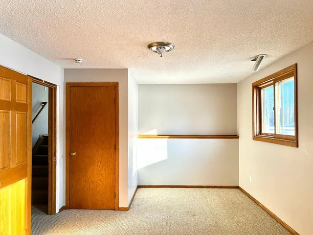 $379,900 | 5225 Logan Street Southeast, Rochester, MN 55904