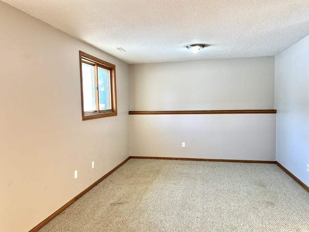 5225 Logan Street Southeast Rochester, MN 55904 - Photo 12 of 22