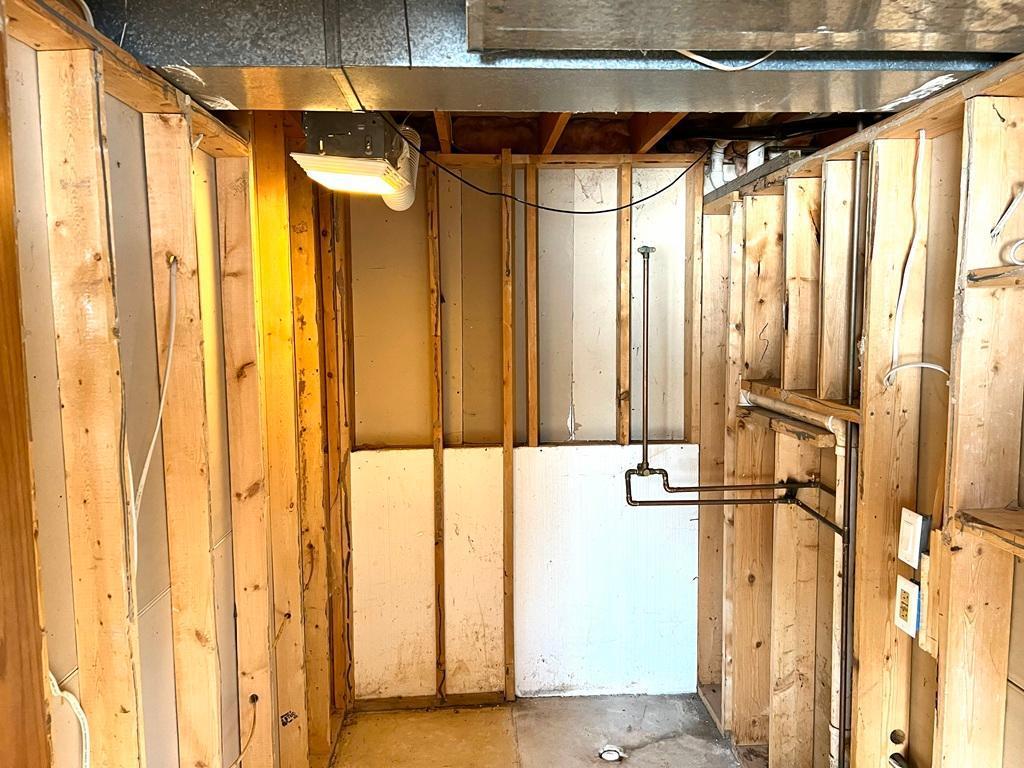 5225 Logan Street Southeast Rochester, MN 55904 - Photo 13 of 22