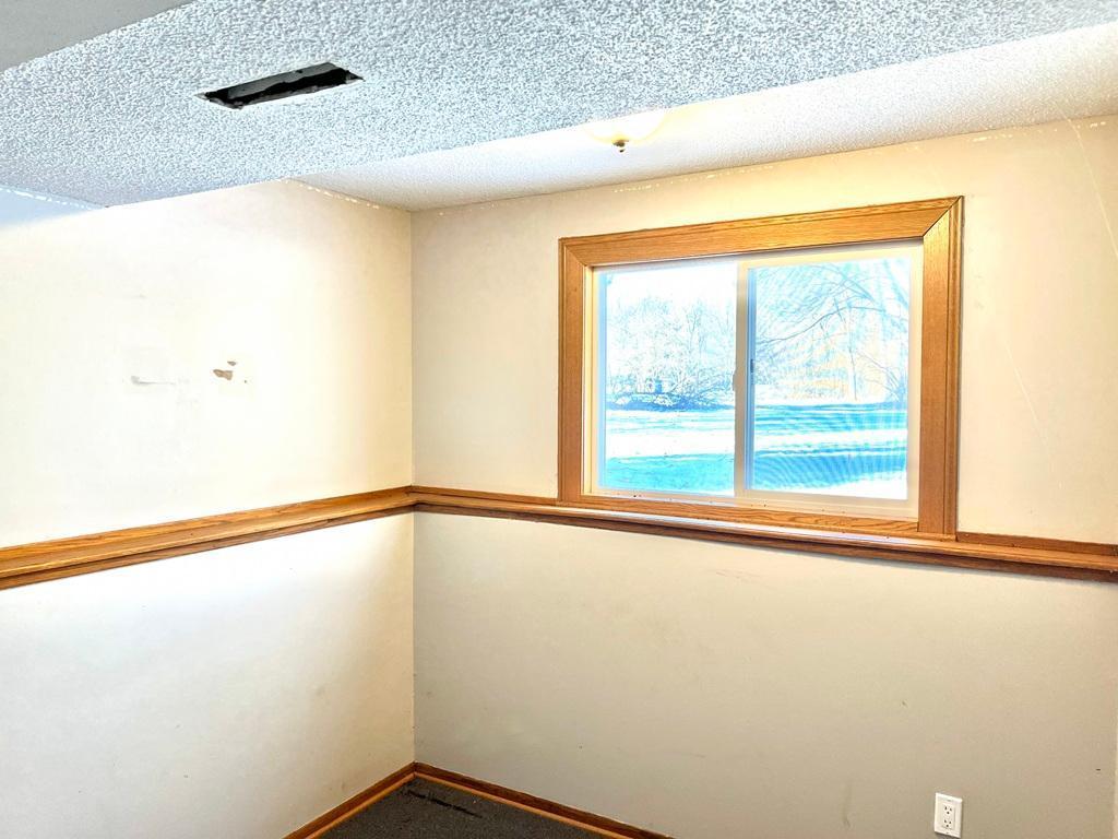 5225 Logan Street Southeast Rochester, MN 55904 - Photo 14 of 22