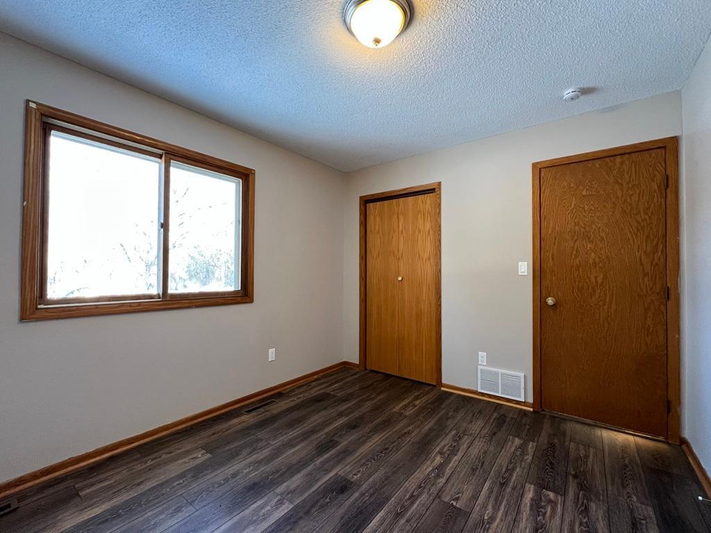 5225 Logan Street Southeast Rochester, MN 55904 - Photo 16 of 22