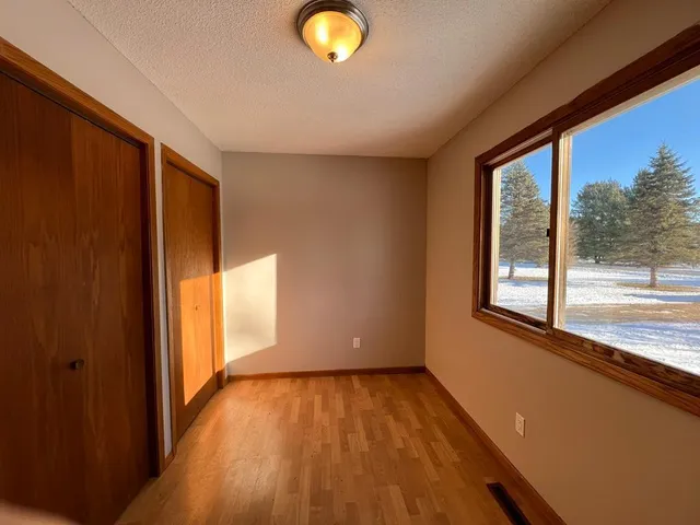 $379,900 | 5225 Logan Street Southeast, Rochester, MN 55904