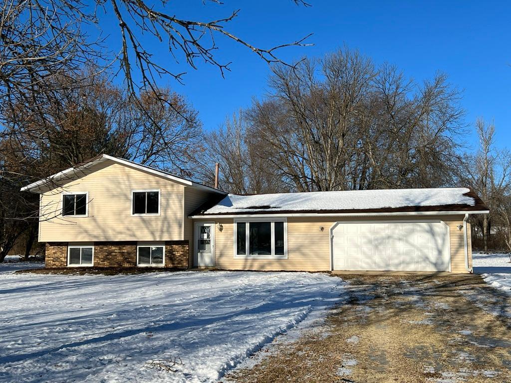 5225 Logan Street Southeast Rochester, MN 55904 - Photo 19 of 22