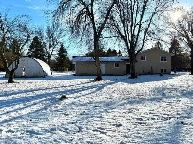 $379,900 | 5225 Logan Street Southeast, Rochester, MN 55904