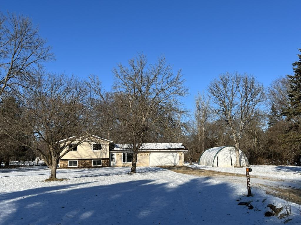 5225 Logan Street Southeast Rochester, MN 55904 - Photo 2 of 22