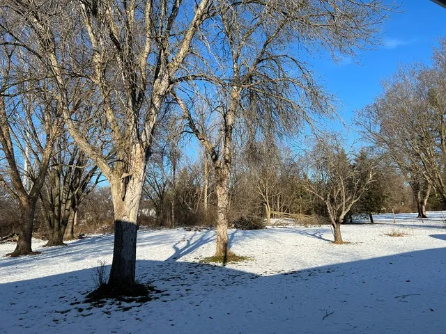 $379,900 | 5225 Logan Street Southeast, Rochester, MN 55904